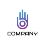 logo-5