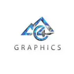 logo-6